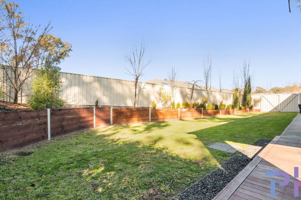 6 Kadina Court, Strathfieldsaye