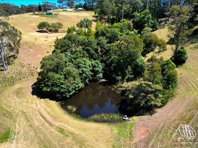 51 Appleby Road, North Narooma