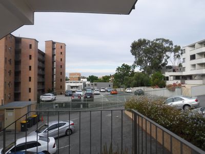 16 / 74 McMaster Street, Victoria Park