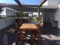 13 / 43 Union Street, Nundah