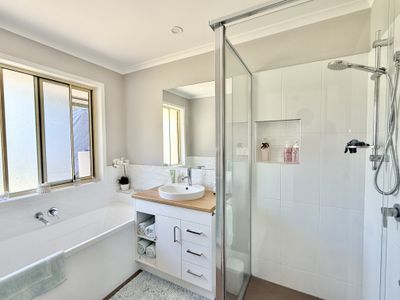 22 Oceanview Street, Point Vernon