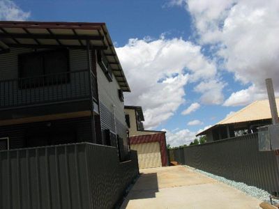 16B Somerset Crescent, South Hedland