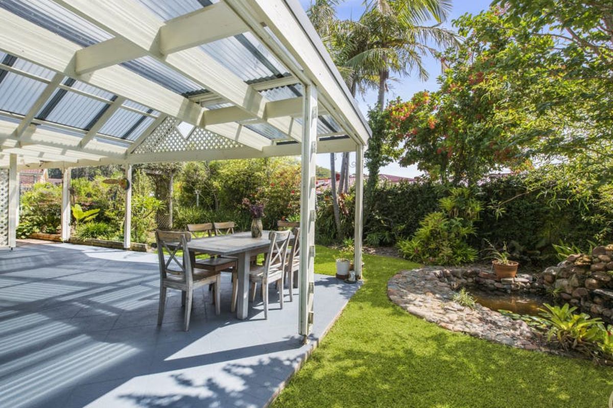 2 Richmond Drive, Terrigal