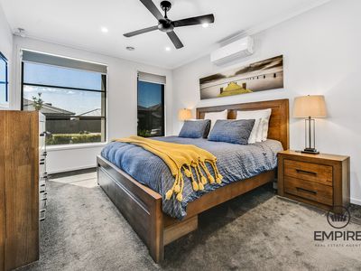 11 Placid Avenue, Clyde