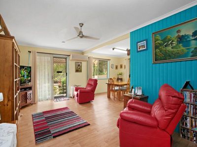 96 Read Street, Tewantin