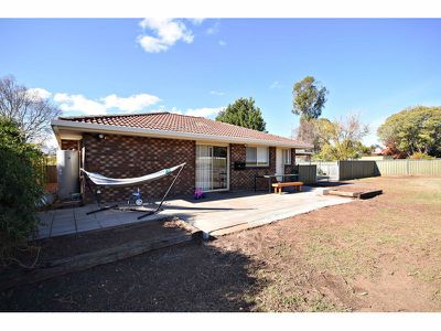 27 Pegasus Place, Dubbo