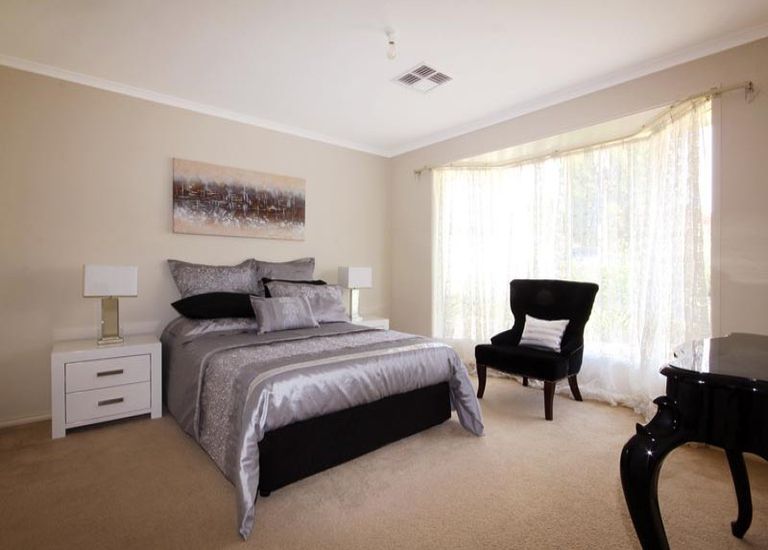25 Alderman Avenue, Seacombe Gardens
