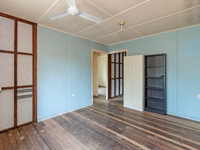 44 Holdsworth Road, North Ipswich