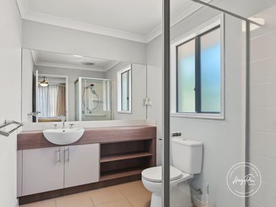 15 Monarch Place, Beerwah