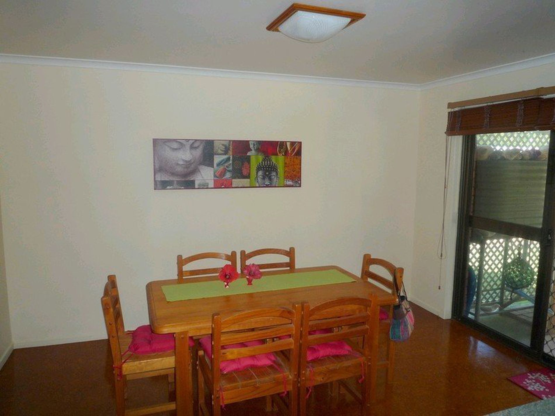 31 Emperor Street, Woodgate
