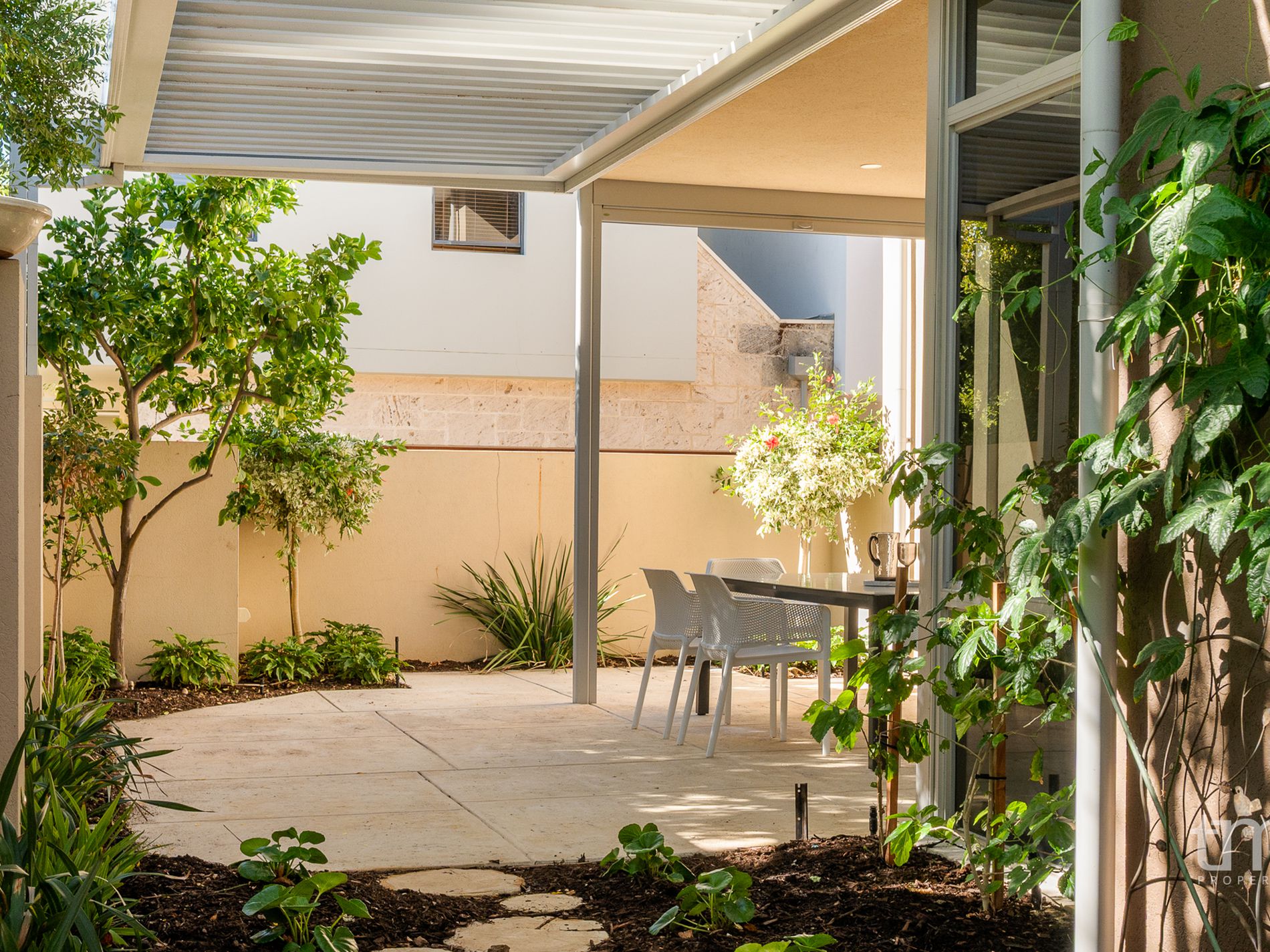 14 Allora Avenue, Subiaco