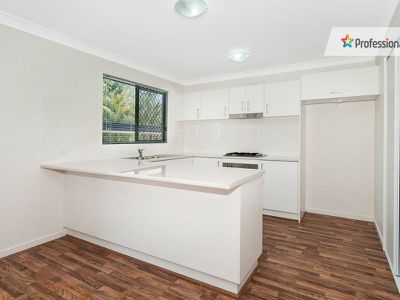 10A Olympia Street, Marsden