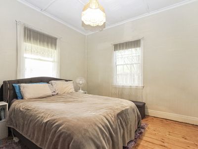 17 Playne Street, Heathcote