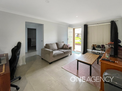 1 / 28 Sugarwood Road, Worrigee