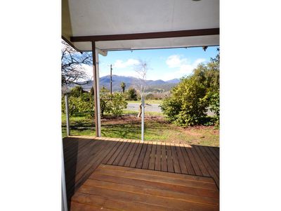 195 Kiewa Valley Highway , Tawonga South