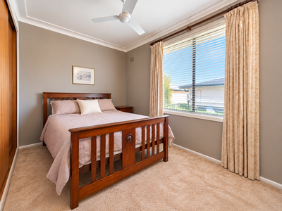 8 Kathryn Place, Lalor Park