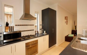 88 Fieldstone Boulevard, Beaconsfield