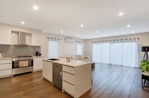 22 Dorrington street, Greenvale