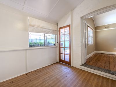 322 Macquarie Street, Dubbo