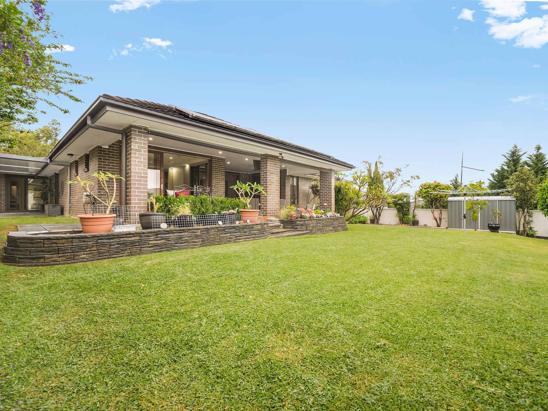 48 Brookman Avenue, Harrington Park