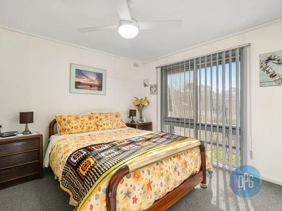 11 Grandview Drive, Goughs Bay