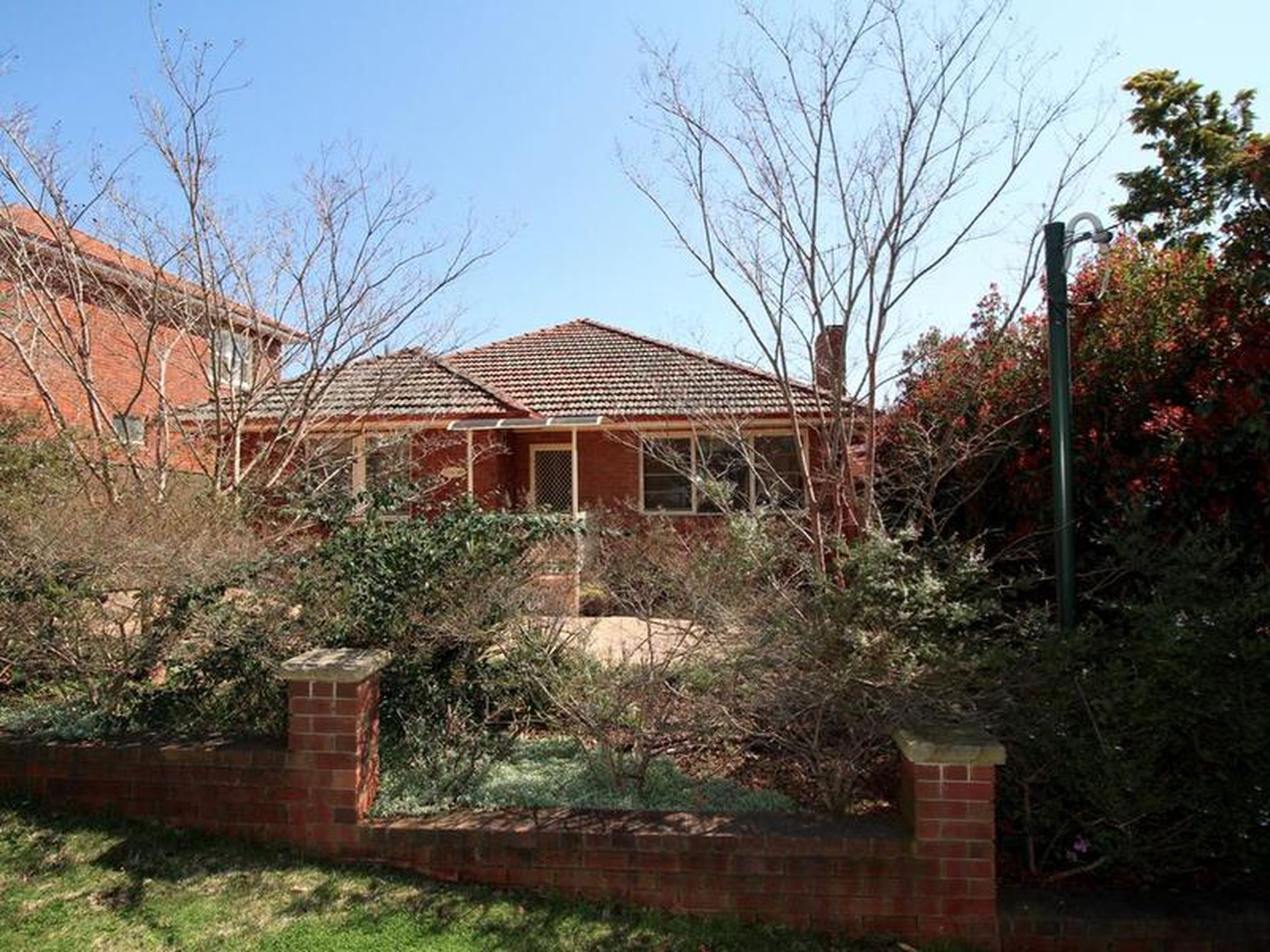 93 Mitre Street, Bathurst