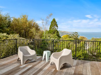 37 Aberdeen Road, Saint Clair