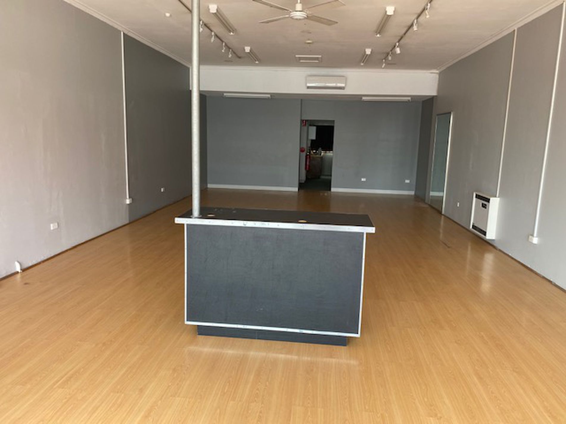 84 Watton Street, Werribee