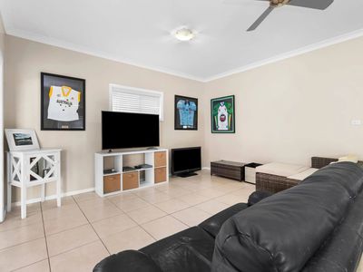 83 Curvers Drive, Manyana