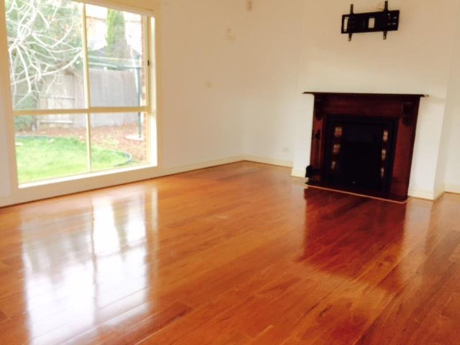 110 Wilmington Avenue, Hoppers Crossing