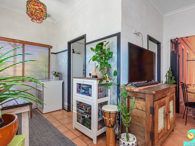 17 / 56 Saint Andrews Drive, Yanchep