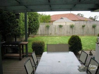 16 Branton Drive, Hampton Park