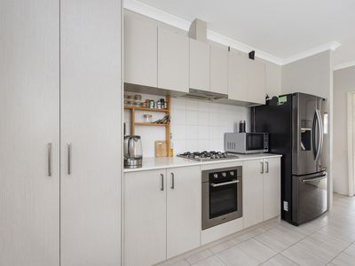 8 Athens Road, Wellard