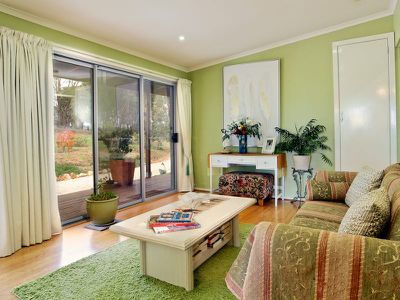 44 Scarlett Street, Avenel