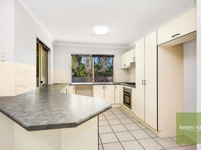 39A / 10 Nineteenth Avenue, Kirwan
