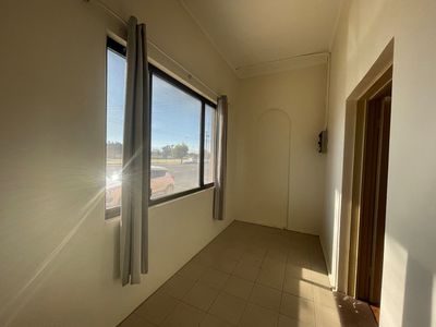 1 / 109 Wingewarra Street, Dubbo