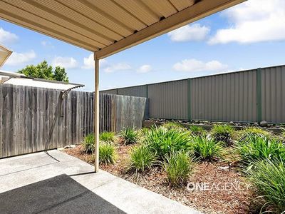 Unit 10 / 2 Sienna St, Ellen Grove