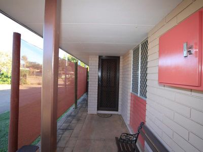 24 / 1 Erythrina Street, Kununurra