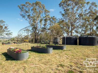 51 Sharman Road, Glen Innes