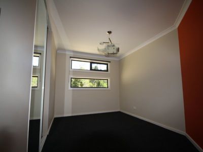 461 Back Cam Road, Somerset