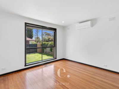 21 Atami Crescent, Corio