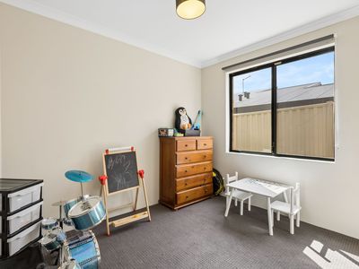 21 Wade Street, Joondanna