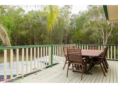 15 Ramsey Lane, Cooroibah