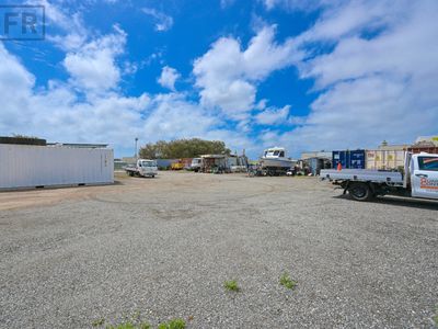 2 Dalloway Road, Port Kennedy