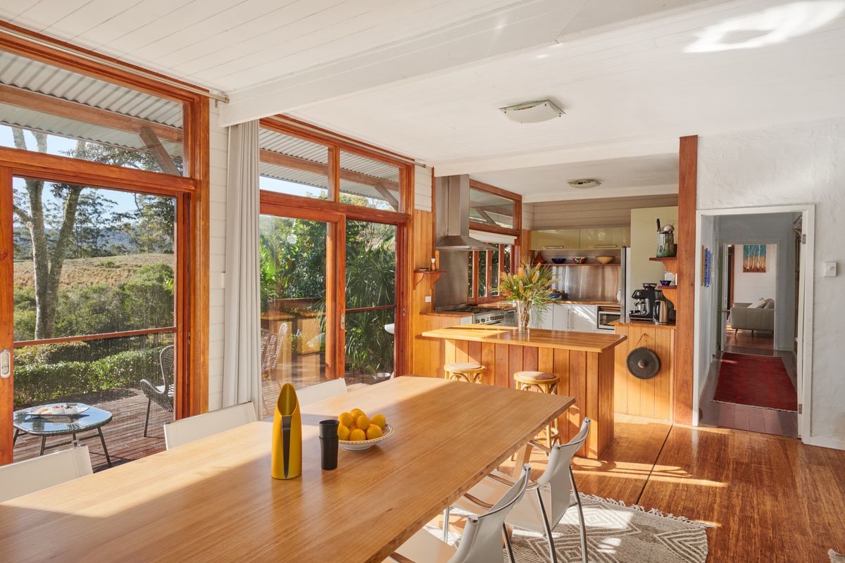 362 Hogans Road, Upper Lansdowne