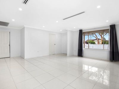 228 South Liverpool Road, Hinchinbrook