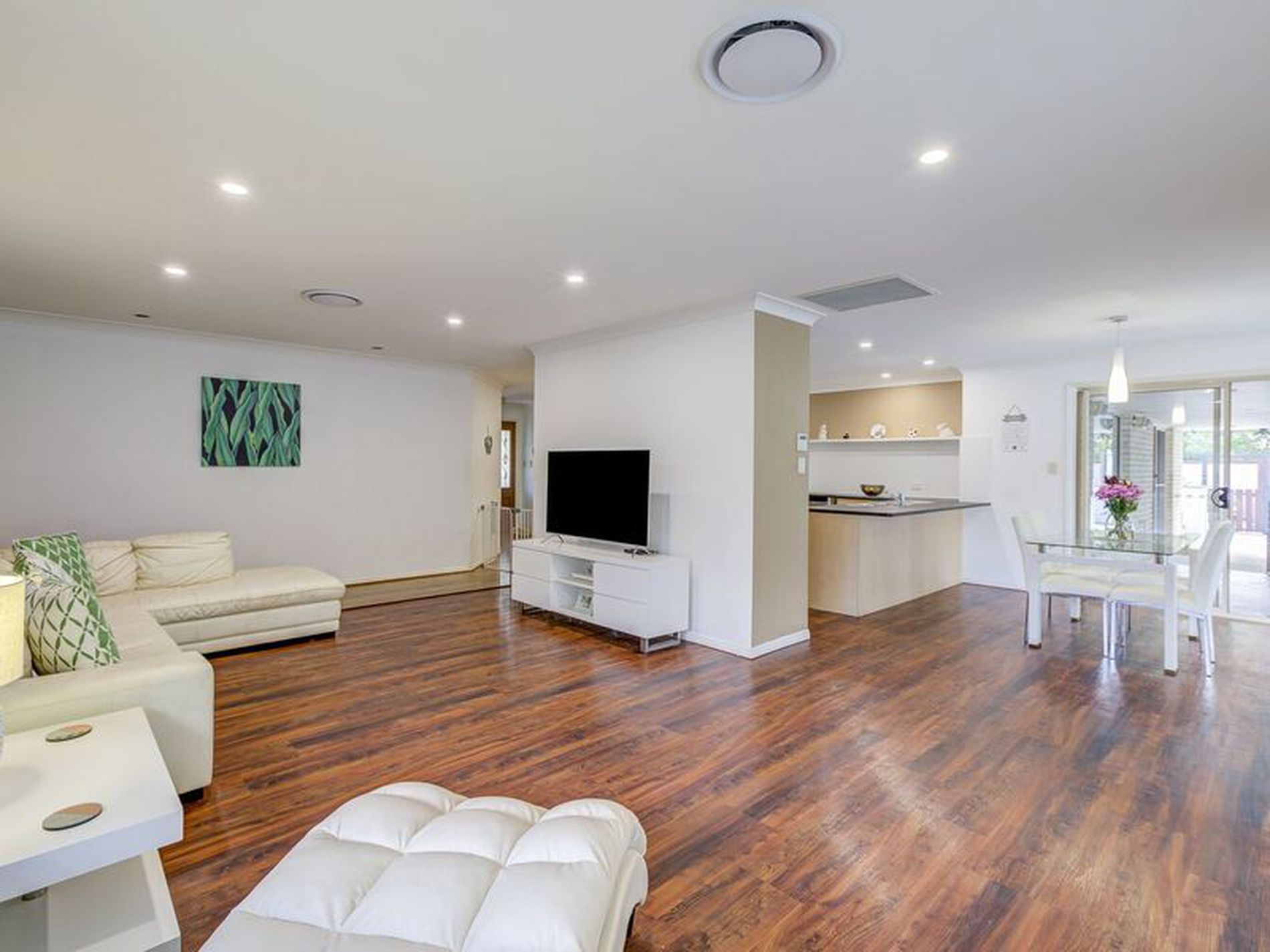 6 Nabberu St, Maudsland