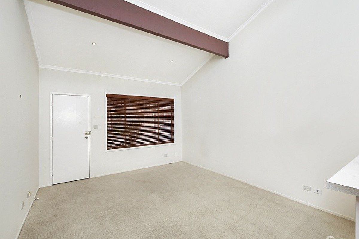 9 / 162 Albany Street, Point Frederick