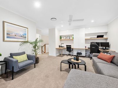 2 Manchester Street, Gumdale