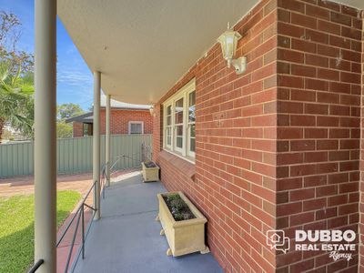 166 Gipps Street, Dubbo